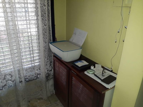 Casa En Venta En Ramos Mejía