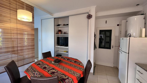 Imagen 13 de 30 de Departamentos En Venta En Colon Entre Ríos