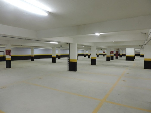 Apartamento Com 4 Dormitórios À Venda, 202 M² Por R$ 2.400.000,00 - Vila Galvão - Guarulhos/sp - Ap1299