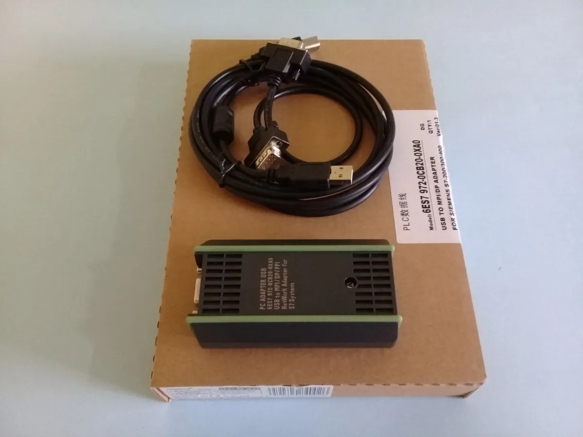 siemens usb ppi cable driver siemens usb ppi cable driver