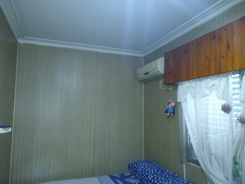 Imagen 7 de 14 de Casa En Venta En Castelar Sur