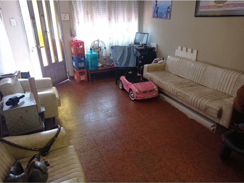 Imagen 5 de 17 de Casa Dos Dormitorios