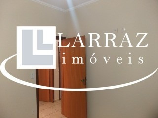 Imagem 6 de 30 de Ótimo Apartamento Para Venda No Parque Dos Lagos No Residencial Das Nações, 3 Dormitórios (1 Suíte), Varanda E Lazer Completo No Condominio - Ap00913 - 32809497