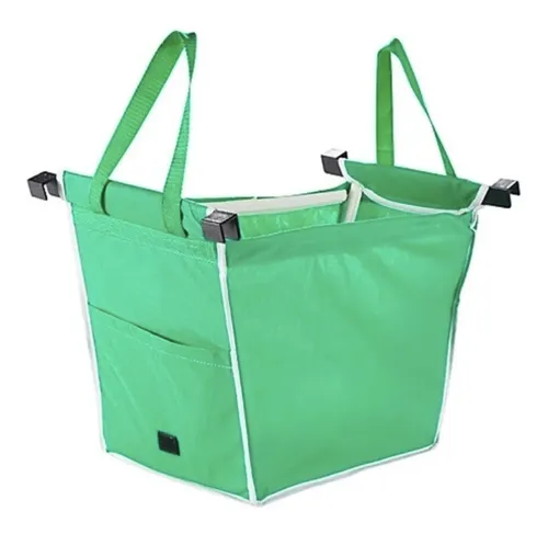 Bolsas para el super ecologicas new arrivals