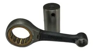 Kit Biela 200cc Para Moto Rkv