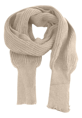 H Jersey Casual De Color Liso Irregular Para Mujer, Liso C 4