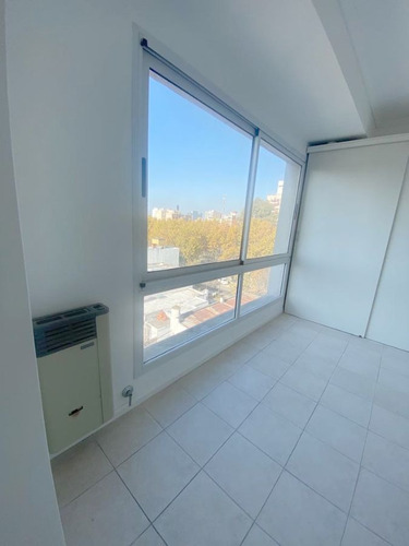 Imagen 6 de 10 de Gran Oportunidad: Depto De 2 Ambientes En Venta En San Miguel
