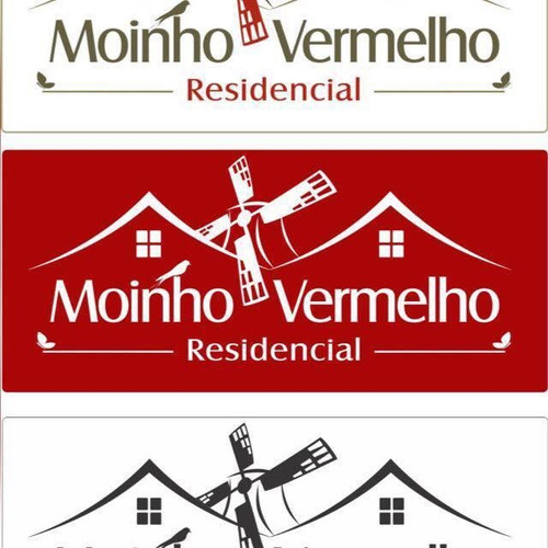 Terreno Residencial À Venda, Água Seca, Piracicaba. - Te0355