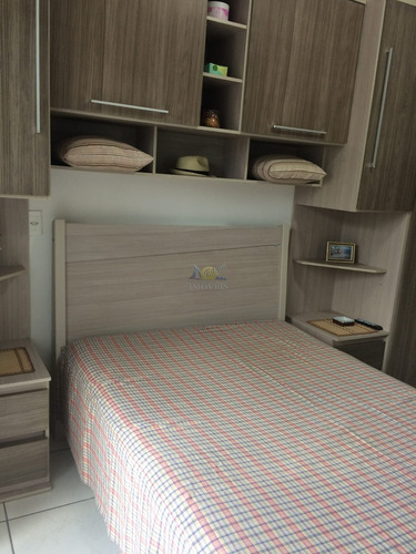 Imagem 30 de 30 de Sobrado Com 4 Dormitórios À Venda Com 165m² Por R$ 425.000,00 No Bairro Balneário Ipanema - Pontal Do Paraná / Pr - So-054