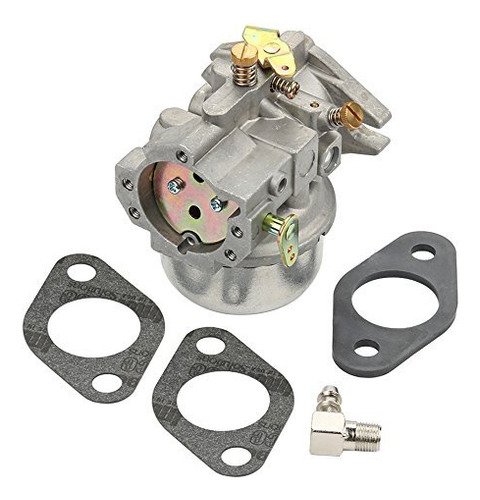 Panari Magnum 18 20 Carburetor Para Kohler M18 M20 Mv18 Mv18