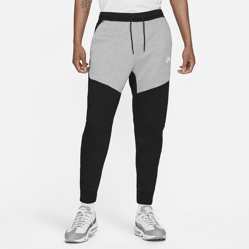 Pantalon Nike Sportswear Urbano Para Hombre Original Dj762