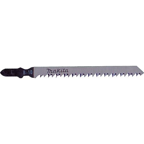 -  Jig Saw Blade T Shank Hcs 4-1/8 In. X 8 (792430-6)