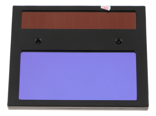 . 2x Gafas De De Oscurecimiento Automático Solar Para Soldar