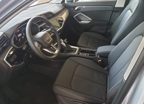 Audi Q3 1.4 35tfsi 150 Cv A1 Q2 Q5 A4 Q7 Q8 Rs Tt A3 A5 A7