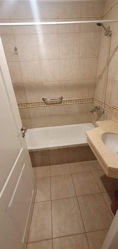Nva Cba - Departamento De Categoría En Venta- Torre Elysee