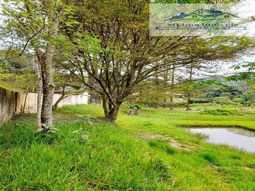 Imagem 6 de 29 de Chácaras À Venda Em Mairiporã/sp - Compre O Seu Chácaras Aqui! - 1479291