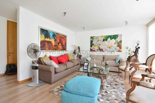 Casa En Condomimio Del Año 2017