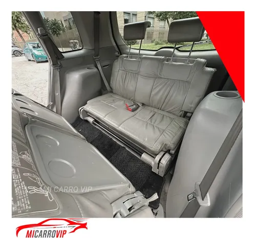 Haima Freema 1.8 Sdx H2