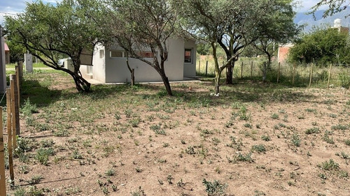Imagen 15 de 19 de Casa 3 Amb Merlo San Luis 400m2 Lote 71m2 Únicos!!