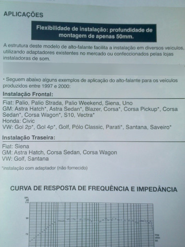 Radio Toca Disco Cd Cdx-6577 Sony Mobile Laser Novo Época 1997, Utilizado Na Linha Antiga Vw, Fiat, Ford E Gm De 97 A 02