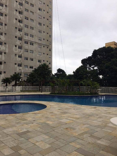 Imagem 20 de 27 de Apartamento Com 3 Dormitórios À Venda, 133 M² Por R$ 1.419.999,99 - Aclimação - São Paulo/sp - Ap1263