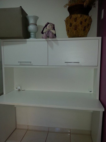 Imagem 11 de 30 de Casa-alto-padrao-para-venda-em-parque-alto-taquaral-campinas-sp - Ca3002