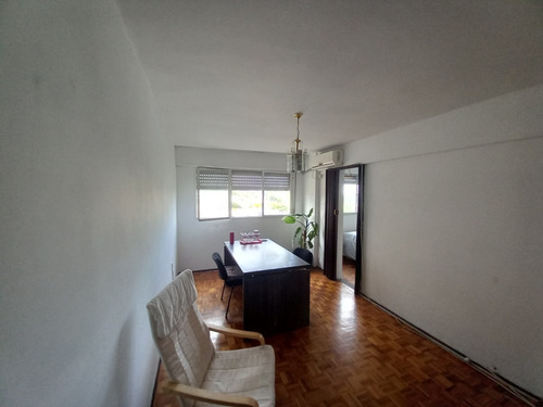 Imagen 6 de 18 de Venta Apartamento 2 Dormitorios - Buceo