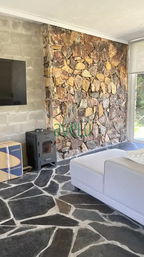 Casa Muy Cómoda Para Pasar Tus Vacaciones !!consulte!!