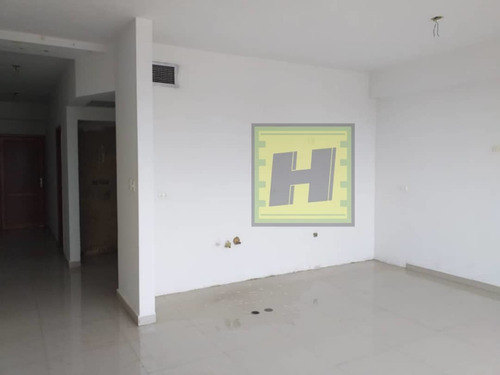 Imagen 5 de 9 de En Venta Apartamento Res. Marian Suites - Planta Baja
