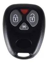 Comprar Carcasa Control Alarma Positron Px32 