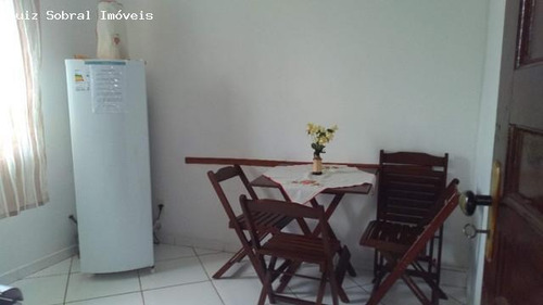 Imagem 6 de 15 de Casa Em Condomínio Para Venda Em Saquarema, Jaconé, 3 Dormitórios, 3 Banheiros, 1 Vaga - 3160_2-1165349