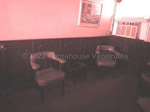 Imagen 5 de 13 de Oficina En Venta Mls #22-23707 - Lc