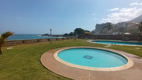 Venta.ph.tanaguarenas Pdl
