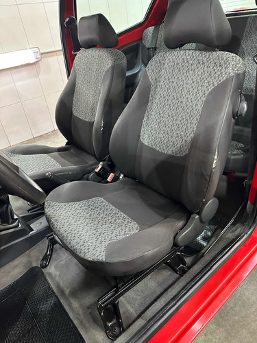 Ford Ka 1.0 Fly Viral 63cv