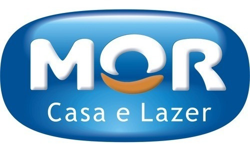 Banheira Piscina Infantil Inflável 450 Litros Crianças