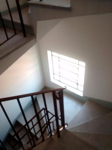 Imagem 24 de 30 de Apartamento Kitnet Quitinete 1 Dormitório Para Alugar Próximo Usp, 40m² Por R$ 950,00/mês - Jardim Ivana - Butantã - São Paulo/sp - Kn0120 - Kn0120