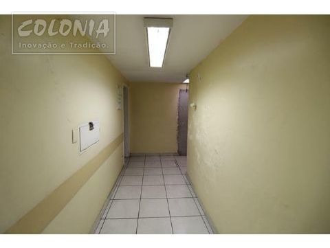 Imagem 22 de 30 de Comercial A Venda - 4437005