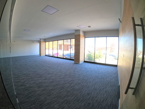 Imagen 6 de 9 de Departamento En Venta En Sierra Vista Con Elevadores