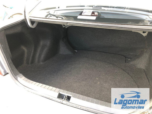 Byd F3r Gl-i 1.5l 2015 - Lagomar Automóviles