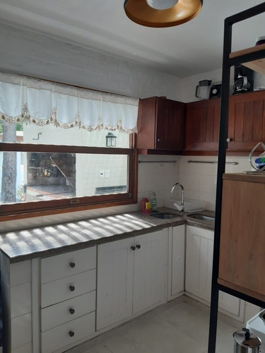 Imagen 9 de 21 de Alquiler Casa En Complejo Solanas Vacation Hasta 9 Personas