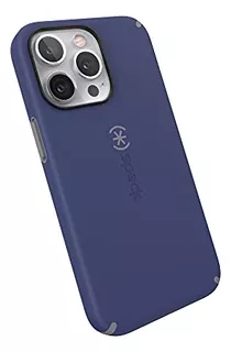 Funda Speck Products Candyshell Pro Para iPhone 13 Pro