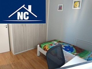Imagem 5 de 28 de Apartamento - Ap00655 - 68421564