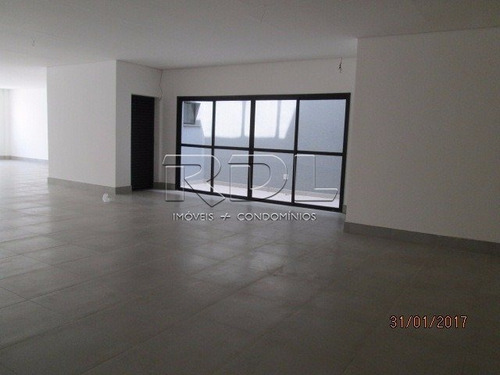 Imagem 10 de 19 de Prédio Para Aluguel, 16 Vagas, Vila Bastos - Santo André/sp - 3577
