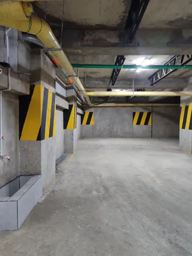 Apartamento En Venta En Colsag. Cod V30486