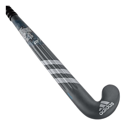 Palo De Hockey adidas Tx24 70% Carbon Compo 1 37,5 - Olivos