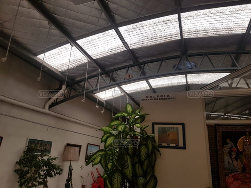 Imagen 21 de 30 de Local En Venta Ubicado En Villa Luro, Capital Federal