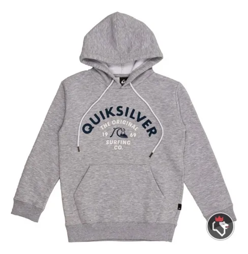 Quiksilver niños sale
