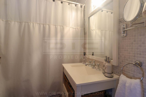 Departamento 3 Ambientes Venta - Florida Mitre/este