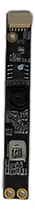 Comprar Webcam De Notebook Commodore Ke-a24a B800 Ss