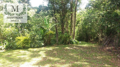 Imagem 10 de 24 de Chácara Com 3 Dormitórios À Venda, 1350 M² Por R$ 110.000,00 - Passo Da Areia - Viamão/rs - Ch0004